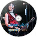 JoanJettAndTheBlackhearts_2012-04-07_SaoPauloBrazil_DVD_2disc.jpg