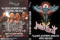 JudasPriest_2005-09-03_MexicoCityMexico_DVD_1cover.jpg