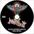 JudasPriest_2005-09-03_MexicoCityMexico_DVD_2disc.jpg