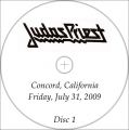 JudasPriest_2009-07-31_ConcordCA_DVD_2disc1.jpg