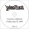 JudasPriest_2009-07-31_ConcordCA_DVD_3disc2.jpg