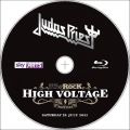 JudasPriest_2011-07-23_LondonEngland_BluRay_2disc.jpg