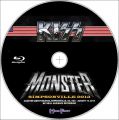 KISS_2013-08-13_SimpsonvilleSC_BluRay_2disc.jpg