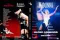 Madonna_1990-08-01_BarcelonaSpain_DVD_1cover.jpg