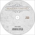 MaidenUnited_2018-01-20_BadHomburgVorDerHoheGermany_BluRay_2disc.jpg