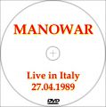 Manowar_1989-04-27_FlorenceItaly_DVD_2disc.jpg
