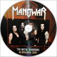 Manowar_2007-06-30_KavarnaBulgaria_DVD_2disc.jpg