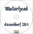 Motorhead_2014-11-12_DuesseldorfGermany_DVD_2disc.jpg