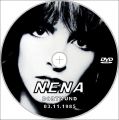 Nena_1985-11-03_DortmundWestGermany_DVD_2disc.jpg