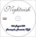 Nightwish_2004-08-24_MinneapolisMN_DVD_2disc.jpg