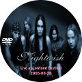 Nightwish_2005-08-20_BiddinghuizenTheNetherlands_DVD_alt2disc.jpg