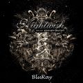 Nightwish_2015-04-18_ChicagoIL_BluRay_2disc.jpg