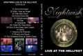 Nightwish_2018-06-24_ClissonFrance_DVD_1cover.jpg