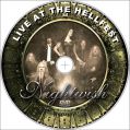Nightwish_2018-06-24_ClissonFrance_DVD_2disc.jpg