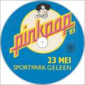 Pinkpop_1983-05-23_GeleenTheNetherlands_DVD_2disc.jpg
