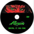 Poison_1988-09-24_BristolCT_DVD_2disc.jpg