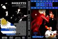 Roxette_1992-04-21_MontevideoUruguay_DVD_1cover.jpg