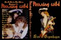 RunningWild_1987-05-01_CopenhagenDenmark_DVD_1cover.jpg