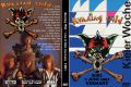 RunningWild_1991-06-07_KielGermany_DVD_1cover.jpg