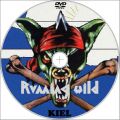 RunningWild_1991-06-07_KielGermany_DVD_2disc.jpg