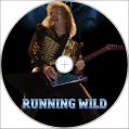 RunningWild_2015-07-31_WackenGermany_DVD_2disc.jpg