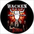 Saxon_2012-08-02_WackenGermany_DVD_2disc.jpg