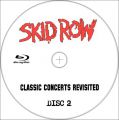 SkidRow_xxxx-xx-xx_ClassicConcertsRevisited_BluRay_3disc2.jpg