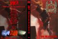 Slayer_1991-06-28_NewYorkNY_DVD_1cover.jpg