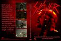 Slayer_1994-09-03_BuenosAiresArgentina_DVD_1cover.jpg
