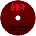 Slayer_2008-11-29_MoscowRussia_DVD_2disc.jpg