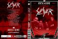 Slayer_2010-06-05_NurburgGermany_DVD_altA1cover.jpg