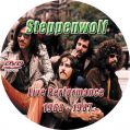 Steppenwolf_1968-1987_LivePerformance_DVD_2disc.jpg
