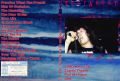 Testament_1990-03-26_FlintMI_DVD_1cover.jpg