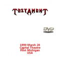 Testament_1990-03-26_FlintMI_DVD_2disc.jpg