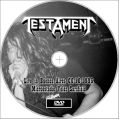 Testament_1995-06-16_BuenosAiresArgentina_DVD_2disc.jpg