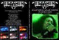 Testament_2009-03-04_MalmoSweden_DVD_1cover.jpg