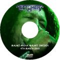 Testament_2009-03-04_MalmoSweden_DVD_2disc.jpg