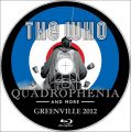 TheWho_2012-11-08_GreenvilleSC_BluRay_2disc.jpg