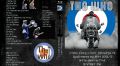 TheWho_2012-11-11_PIttsburghPA_BluRay_1cover.jpg