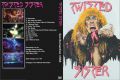 TwistedSister_1984-05-19_SanBernardinoCA_DVD_1cover.jpg