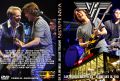 VanHalen_2012-02-18_LouisvilleKY_DVD_1cover.jpg
