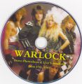 Warlock_1985-06-17_SchetebahnWestGermany_DVD_2disc.jpg
