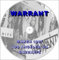 Warrant_1987-03-xx_LosAngelesCA_DVD_2disc.jpg