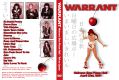 Warrant_1991-04-21_TokyoJapan_DVD_1cover.jpg
