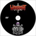 Warrant_2012-05-12_ColumbiaMD_DVD_2disc.jpg