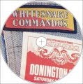 Whitesnake_1983-08-20_CastleDoningtonEngland_DVD_2disc.jpg