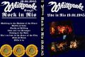 Whitesnake_1985-01-19_RioDeJaneiroBrazil_DVD_alt1cover.jpg
