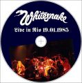 Whitesnake_1985-01-19_RioDeJaneiroBrazil_DVD_alt2disc.jpg