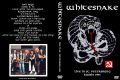 Whitesnake_1994-06-20_SaintPetersburgRussia_DVD_1cover.jpg