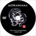 Whitesnake_1994-06-20_SaintPetersburgRussia_DVD_2disc.jpg
